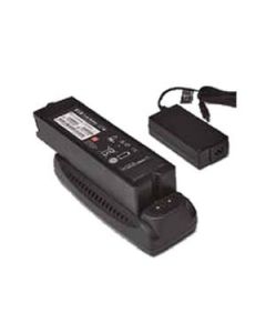 Battery-charger-for-the-LIFEPAK-1000