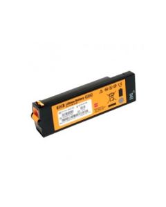 Lifepak-1000-Battery-Replacement-Kit 
