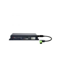 Lifepak-15-AC-Power-Adapter