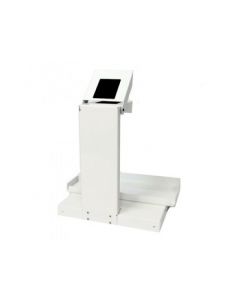 lifepak-15-mount-bracket
