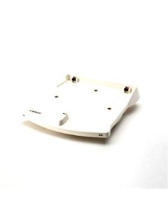 ASSY-LIFEPAK20-DOCKING-STATION 