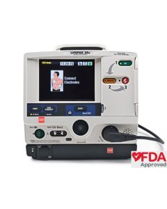 LIFEPAK-20e-Defibrillator-Monitor-Pacing-SpO2-Package