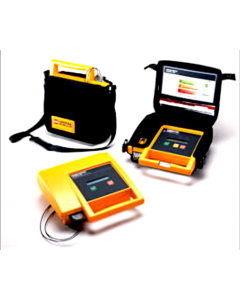 LIFEPAK-500-AED-Training-System