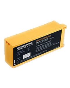 LIFEPAK-500-Aviation-Battery