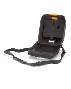 LIFEPAK-CR-Plus-Training-System-Replacement-Carry-Case