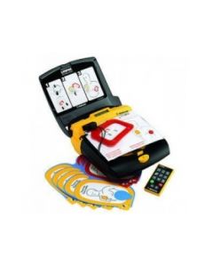 Lifepak-CR-Plus-Training-System 