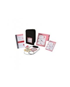 lifepak-pedi-starter-kit