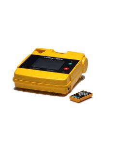 Lifepak-1000-Training-Unit