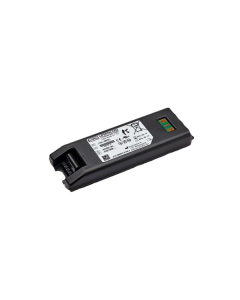lifepak-cr2-battery