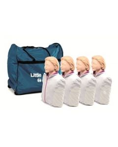 little-anne