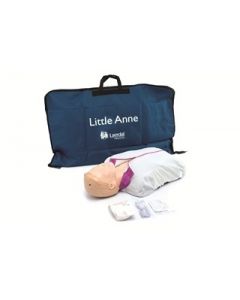 little-anne-aed