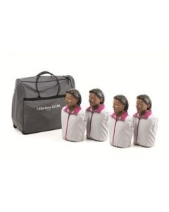 Little-Anne-QCPR-4-Pack-Dark-Skin