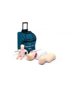 little-family-pack
