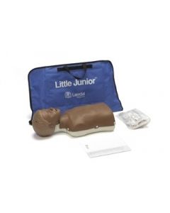 little-jr-brown