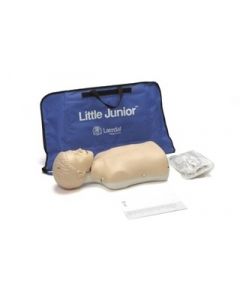 little-jr