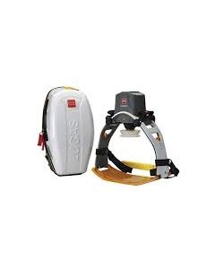 lucas-3-chest-compression-system