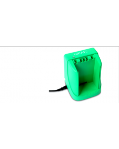 lucas-stand-alone-battery-charger
