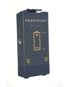 OnSite-and-FRX-Long-Life-Battery-LiMn02