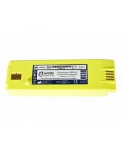 Powerheart-G3-Non-Rechargeable-IntelliSense-Lithium-Battery