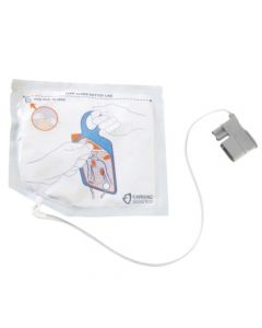 Powerheart-G5-Pediatric-Reusable-Training-Pads
