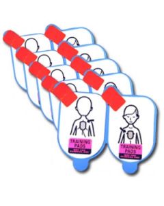 defibtech-paediatric-training-package-5-sets