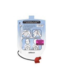 Pediatric-Training-Pad-Package-1-Set