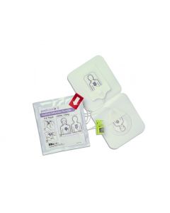 aed-pedi-padz