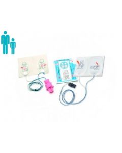 FR2-Adult-and-Pediatric-Pads-Family-Pack