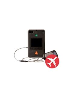 philips-fr3-defibshop-aed