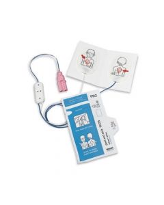 fr2-pedi-pads