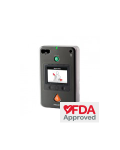 fr3-philips-aed-defibshop-screen