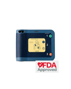 defibshop-usa-philips-heartstart-frx