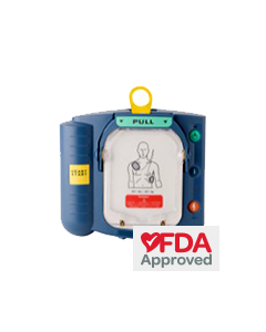 philips-heartstart-onsite-aed-slim-carry-case-360