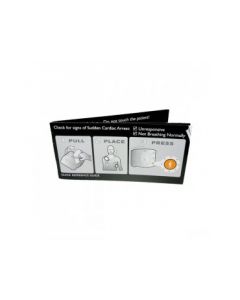 philips-onsite-quick-reference