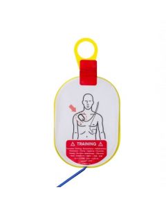 Replacement-Adult-training-Pads-for-OnSite-Trainer