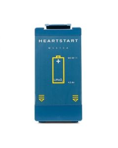 Philips-OnSite-FRx-AED-Battery-Large