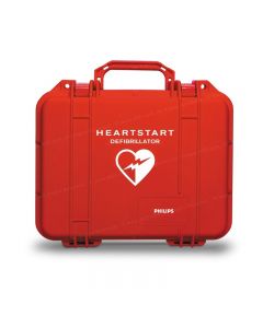 philips-hard-case