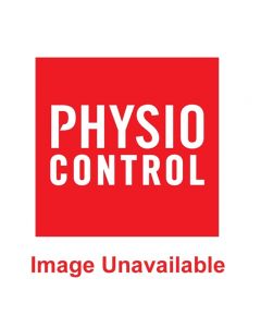 AED-Wall-Sign-Ilcor-w/logo-Flat-8x10