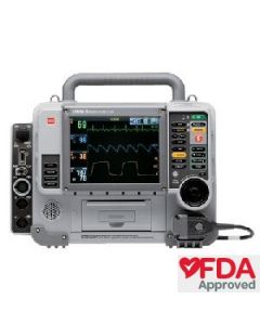 lifepak-15-trending-bluetooth