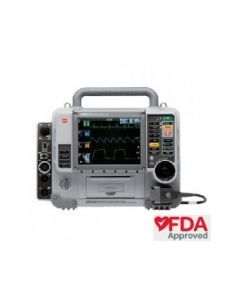 lifepak-15-bluetooth-trending