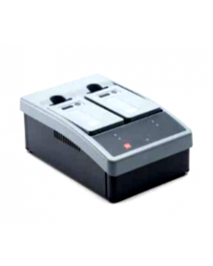 Physio-Control-LIFEPAK-15-Station-Battery-Charger 