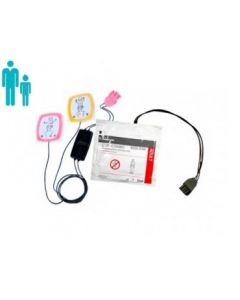 Lifepak-CR-Plus-Adult-and-Pediatric-Pads-Family-Pack