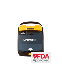 defibshop-usa-physio-control-fully-automatic
