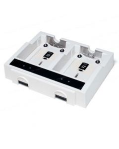 LIFEPAK-12-REDI-CHARGE-Adapter-Tray
