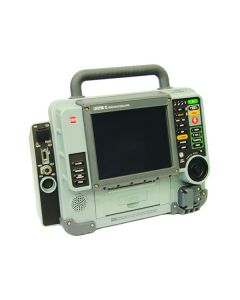 Lifepak-15-recertified-12-lead-ECG