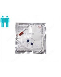 cardiac-science-g3-electrode-pad-bundle