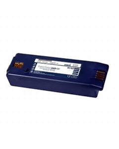 Powerheart-G3-AED-IntelliSense-Lithium-Battery-TSOC142A-Certified 