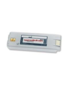 Powerheart-G3-AED-IntelliSense-Lithium-Battery-9300E-Model