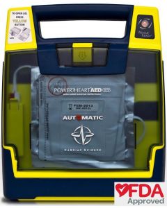 powerheart-g3-plus-fully-automatic-defibshop