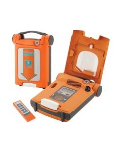 Powerheart-G5-AED-Training-Unit